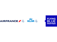 KLM Air France