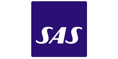 SAS Euro Bonus logo