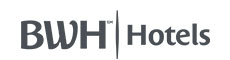 BWH Hotel Logo