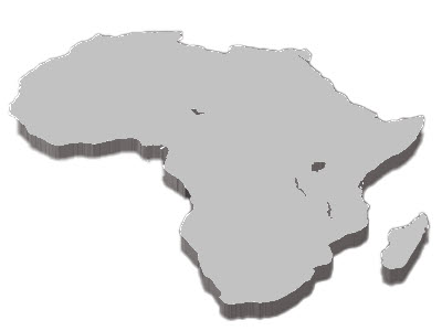 AFrica