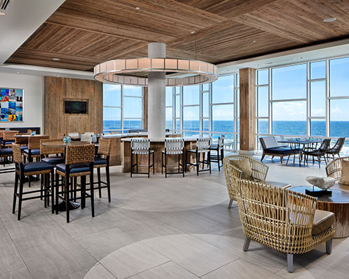 Best Western Premier