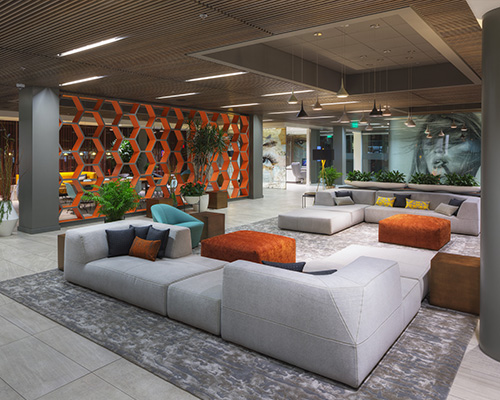 BW Premier Collection