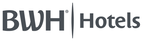 BWH Hotels Logo