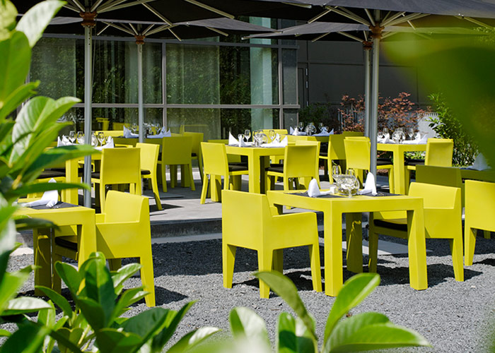 Atlantic Congress Hotel Essen