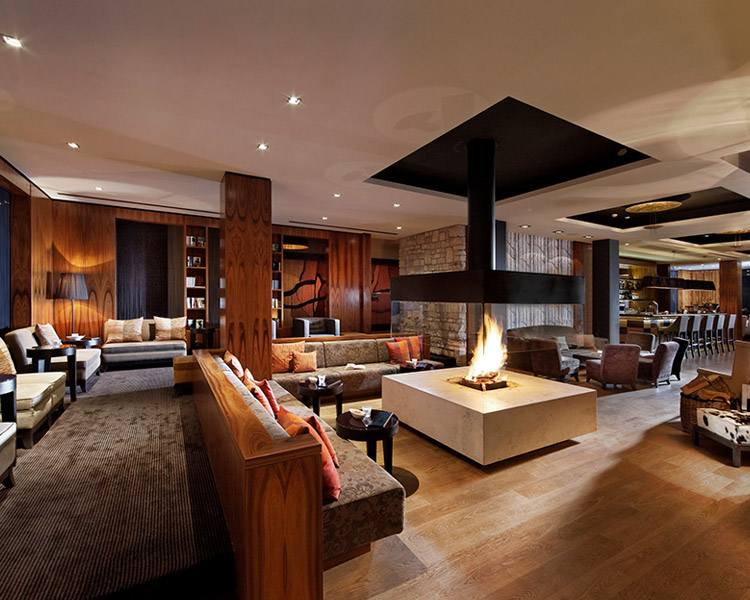 Parkhotel Stuttgart Messe-Airport