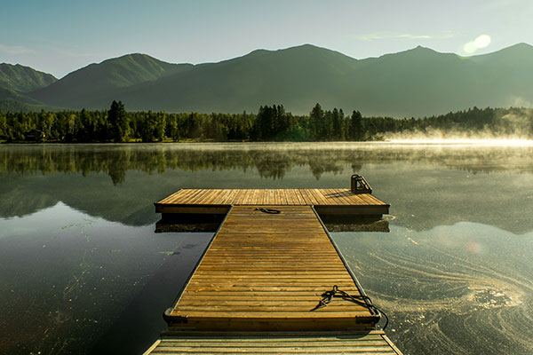 Prestige Rocky Mountain