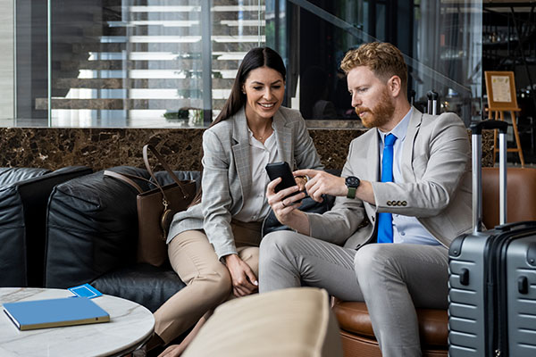 How To Earn WHR Points