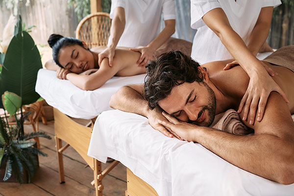 How To Earn WHR Points