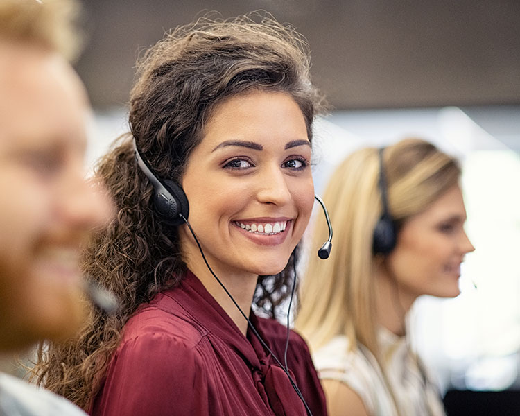 travel agent support travel agent support