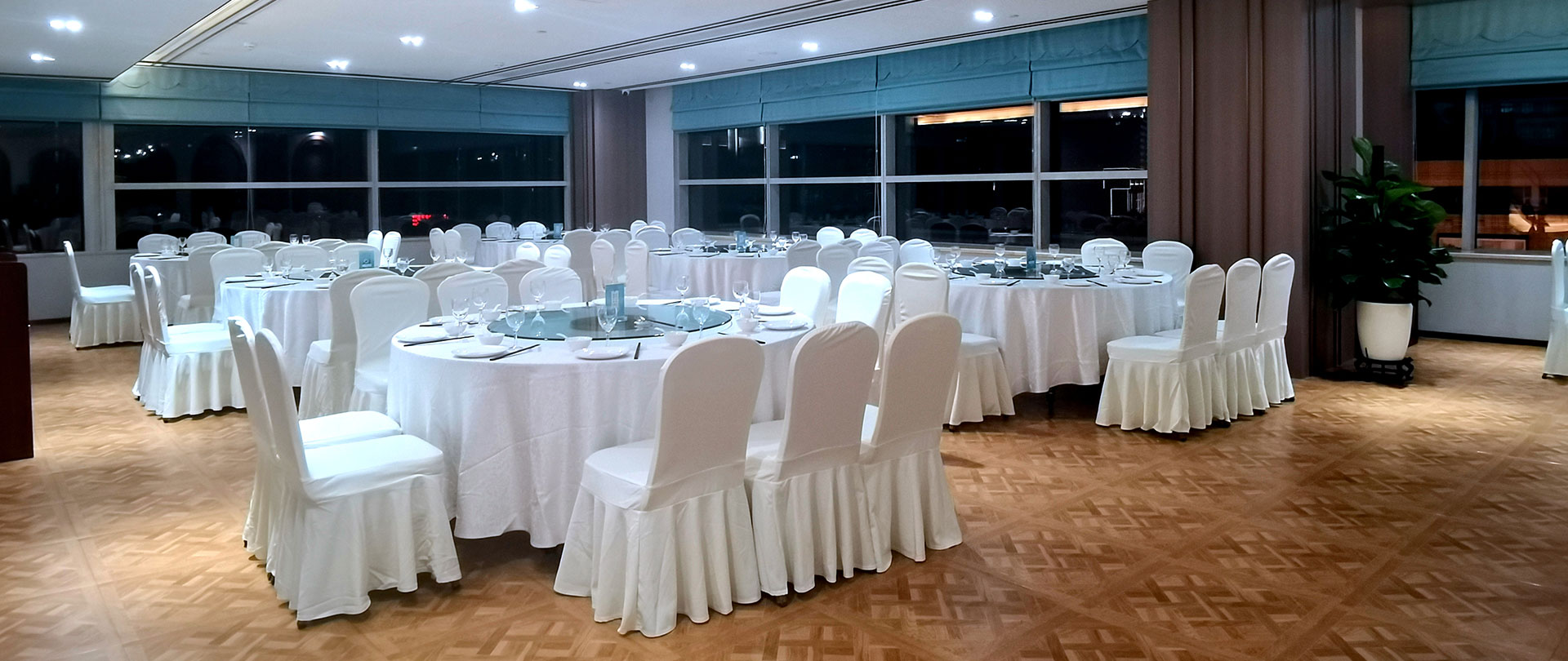 Hangzhou Goethe Hotel