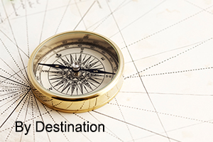 Find Hotel | WorldHotels Collection