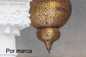 Por marca