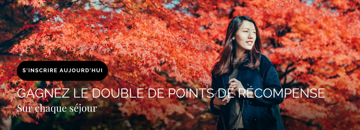 Bonus Points