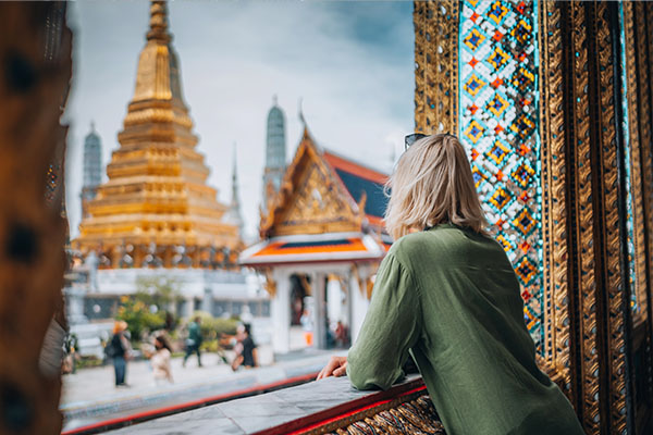 Exclusive Member Offers