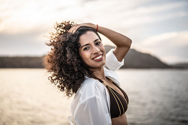 Join WorldHotels Rewards